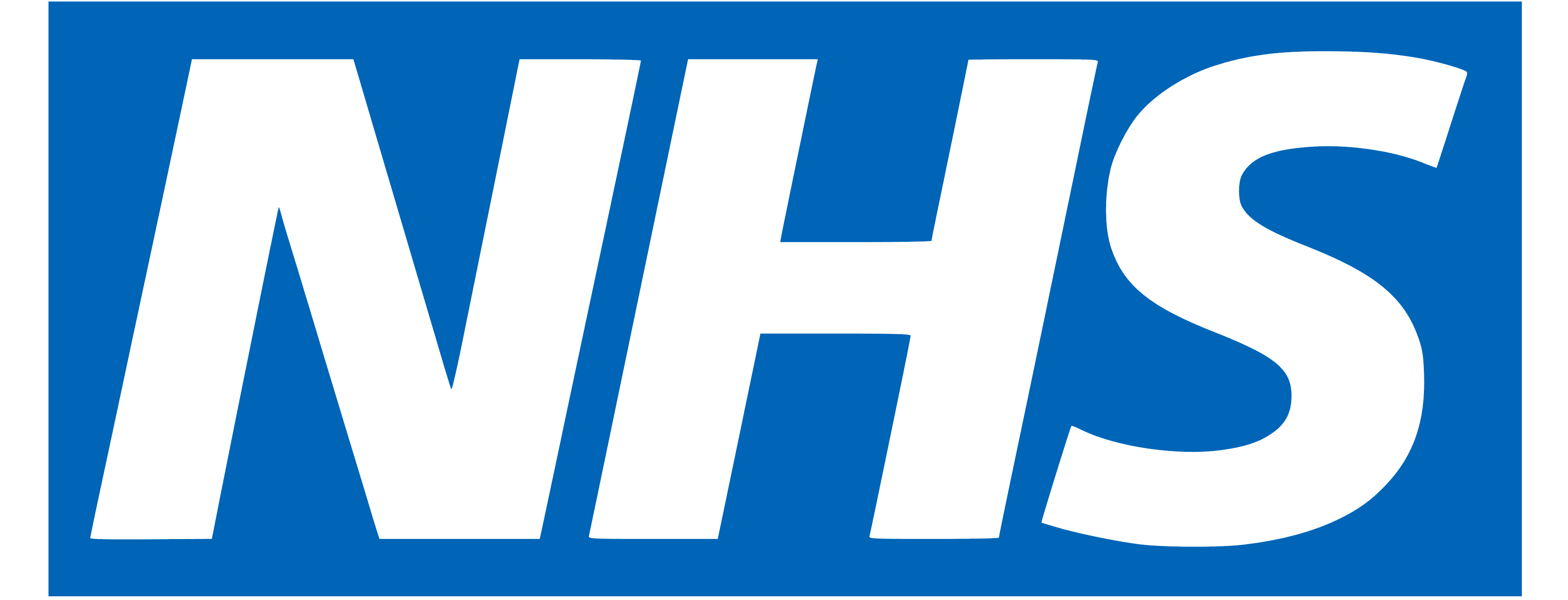 nhs-logo