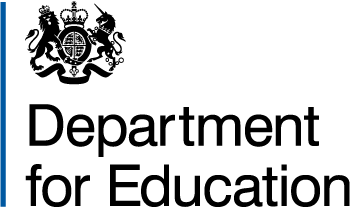 department-for-education-logo